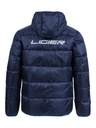 Doudoune Ligier