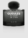 Gueules du rugby Parfum