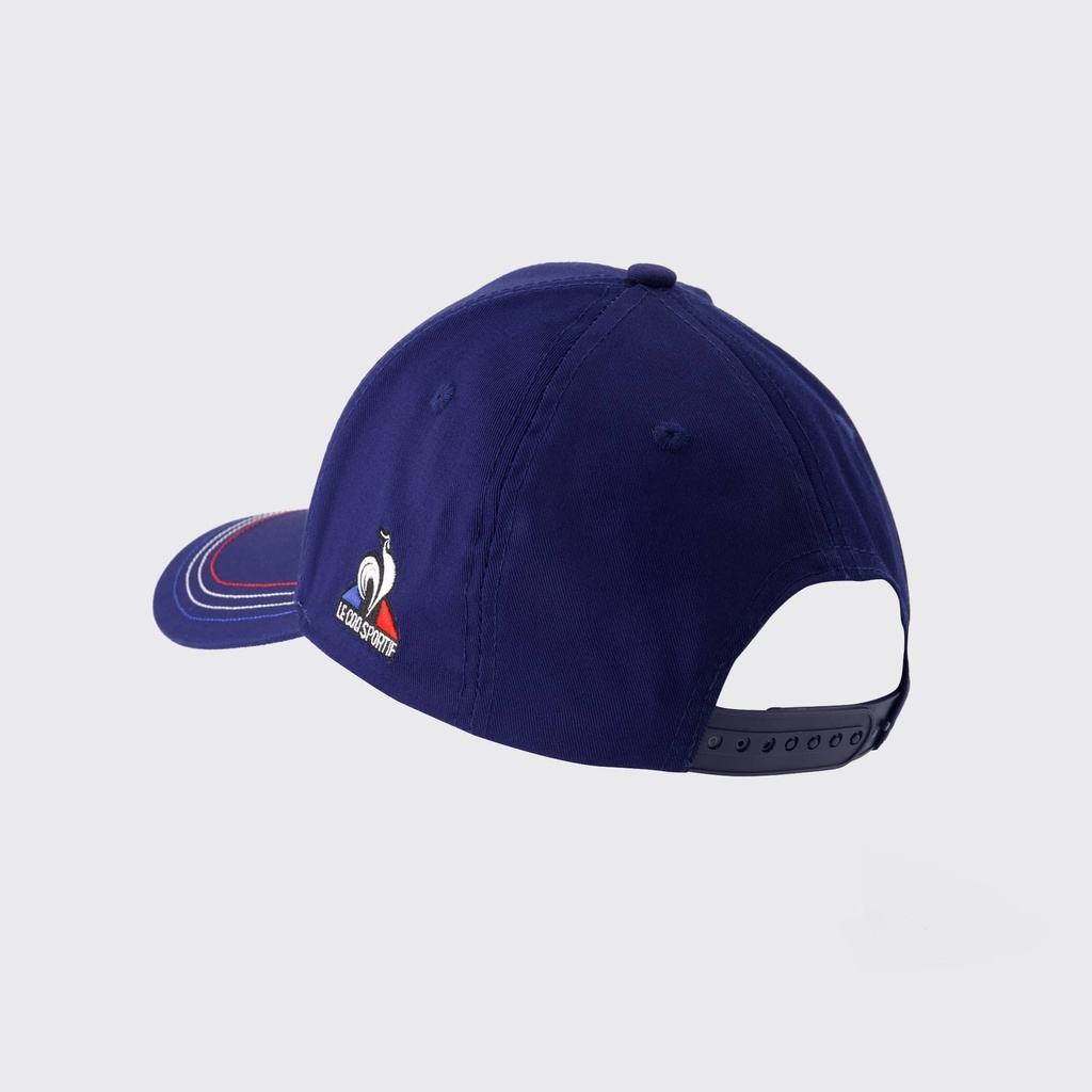 Casquette