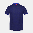 MAILLOT REPLICA HOMME XV DE FRANCE - COUPE DU MONDE DE RUGBY 2023