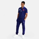 POLO HOMME XV DE FRANCE - COUPE DU MONDE DE RUGBY 2023