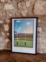 Stade Marcel Michelin - Clermont
