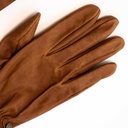 Gants &quot;Bandit&quot; Nubuck Horsehide Gloves