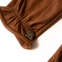 Gants &quot;Bandit&quot; Nubuck Horsehide Gloves