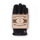 Gants &quot;Bandit&quot; Racing Gloves