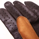 Gants &quot;Romeo&quot; Racing Gloves