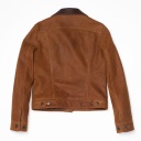 Veste &quot;Terracotta&quot; Women's Western Jacket