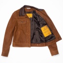 Veste &quot;Terracotta&quot; Women's Western Jacket