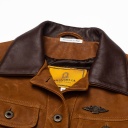 Veste &quot;Terracotta&quot; Women's Western Jacket