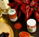 Gelée de piment - Kliska 100g