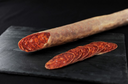 Chorizo rosette dit cular DOUX