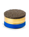 Caviar BAERI Signature - Boite Origine