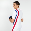 Maillot équipe de France FFR Le Coq Sportif