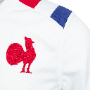 Maillot équipe de France FFR Le Coq Sportif