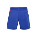 Short Homme équipe de France FFR Le Coq Sportif