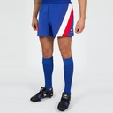 Short Homme équipe de France FFR Le Coq Sportif