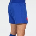 Short Homme équipe de France FFR Le Coq Sportif