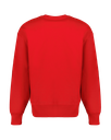 Sweatshirt Oversize SGD Armoirie