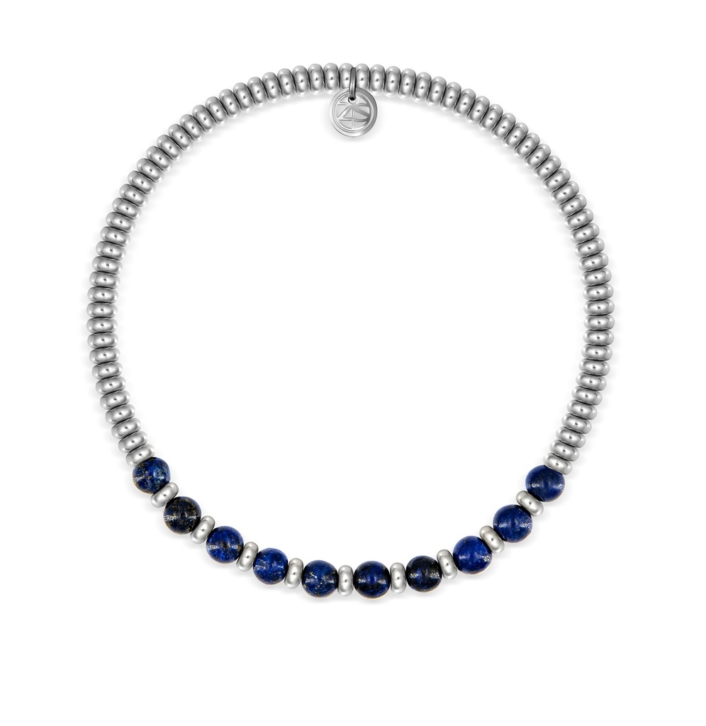 Bracelet Acatium Lazuli