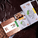 Offre Découverte Cacao Cru Plus