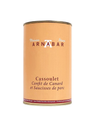 Cassoulet 1150g