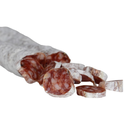 Saucisse sèche