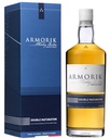 Whisky Armorik Double Distillation