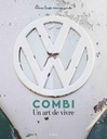 Combi, un art de vivre