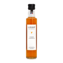 Sirop artisanal Pomme, Cannelle - 25cl