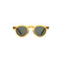 WELTS Honey Polarized