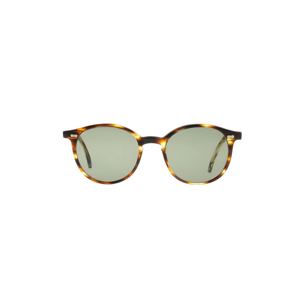 Lunettes de Soleil CRAN Light Havana