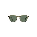 Lunettes de Soleil CRAN Eco Green