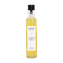 Sirop artisanal Citron | Citron vert | Basilic - 25cl