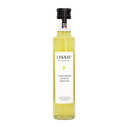Sirop artisanal Concombre | Citron | Menthe - 25cl