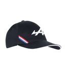 Casquette Fanwear Alpine