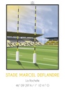 Stade Marcel Michelin