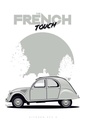 Citroën 2cv