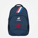 Sac à dos Edf Rugby Le Coq SPortif