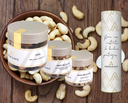 Coffret Aprichic 3 saveurs