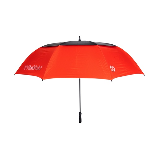 Parapluie Fastfold Rouge