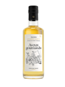 Whisky &quot;Aveux Gourmands&quot;