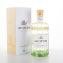 Gin Melifera