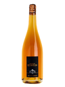 Cuvée Cidre Sarrasin