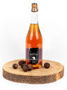Maison Kystin -Cuvée Opalyne Cidre Brut - 6 bouteilles
