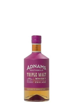 ADNAMS TRIPLE MALT