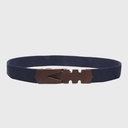 Ceinture Bleue Sportsmen