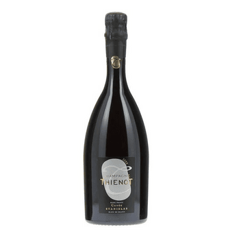 Champagne Thienot Cuvée Stanislas 2008