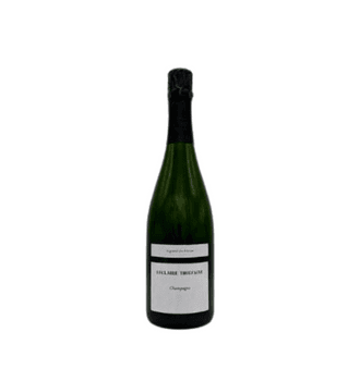 Champagne Leclaire-Thiefaine c