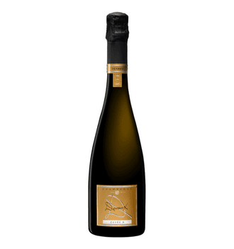 Champagne Devaux Cuvée D