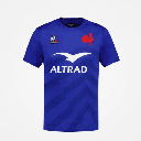 Maillot équipe de France de Rugby